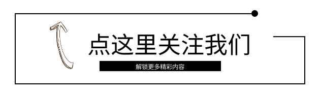 金蝶k3教程完整版（金蝶k3文档教程）
