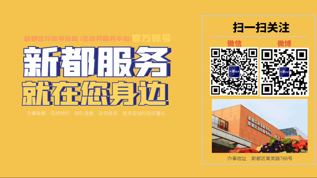 企业登记中经营范围如何填写（开办企业的经营范围规范有哪些）(5)