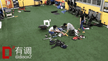 全自动伞功能介绍（一伞多用能多少年）(4)