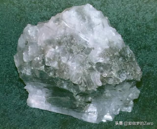 广西工业硼酸厂家（工业硼酸应用用途-深圳宏元）(1)