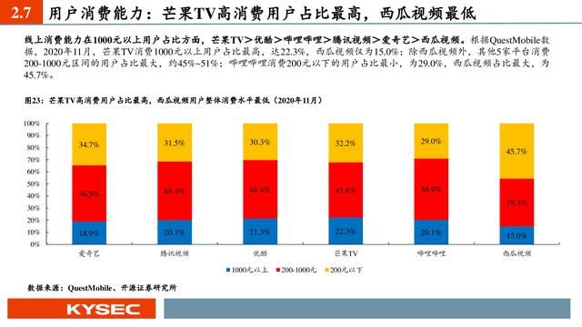 平台前景分析（互联网传媒行业深度报告）(21)