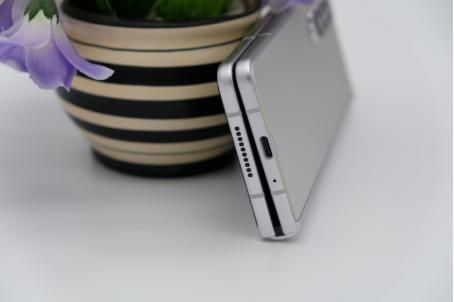 三星galaxy z fold3 5g评价（三星GalaxyZFold3）(5)