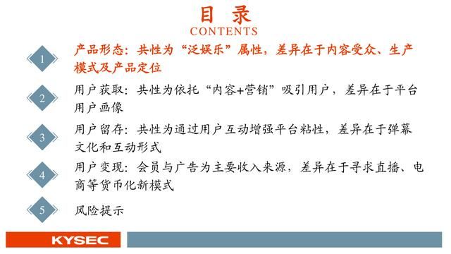 平台前景分析（互联网传媒行业深度报告）(2)