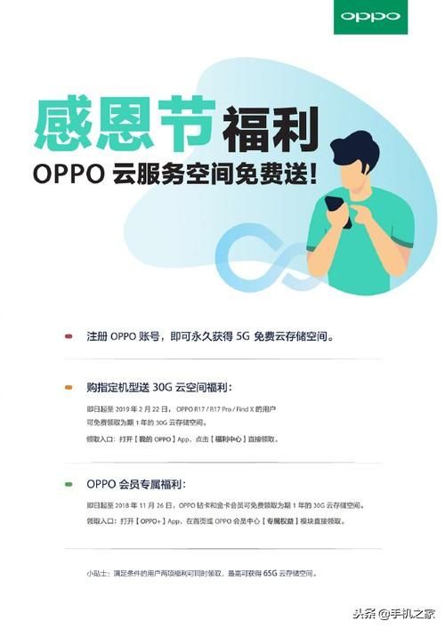 oppo数据管理（数据太多不要怕）(3)