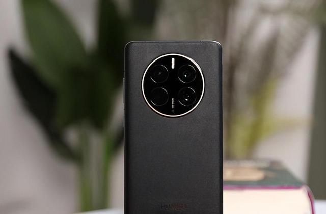 华为目前最值得购买的手机中端机（华为手机红黑榜）(1)