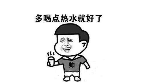 qq怎么显示手机电量并展示给好友（实时查看好友手机电池电量）