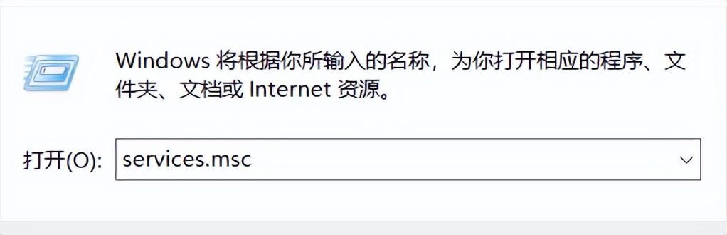 客户端日期与服务器日期（关于客户端与域时间同步问题的解决）(2)