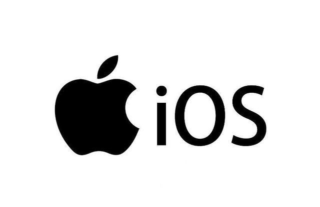 iphone14价格官方最新消息（有没有想过苹果手机为什么卖那么贵）(2)