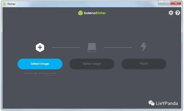 windows开机u盘加密（U盘Windows系统绕过ID锁）(3)