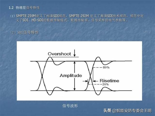 sdi主要参数（什么是SDI及其应用）(9)