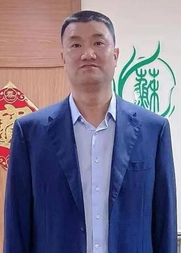 江苏胶原蛋白十大排名（圆梦老字号）(1)