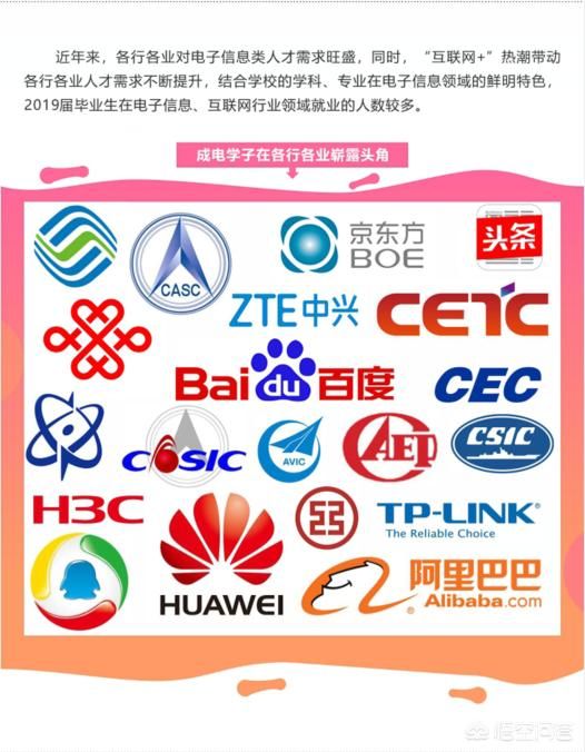 985有多重要（在985里面处于什么样的地位）(13)
