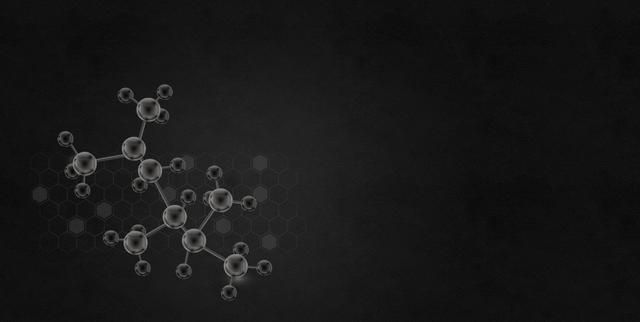 linux系统查看有几个用户（列出Linux系统上所有用户的）(1)