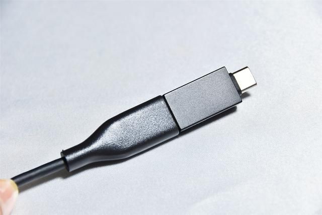 wd elements移动硬盘型号（轻巧可靠便携式WD）(9)