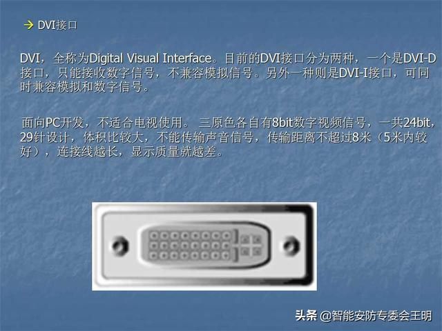 sdi主要参数（什么是SDI及其应用）(30)
