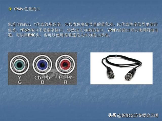 sdi主要参数（什么是SDI及其应用）(29)