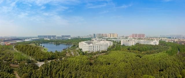 电子科技大学录取分数线最低分（电子科技大学历年高考各省投档线）(2)