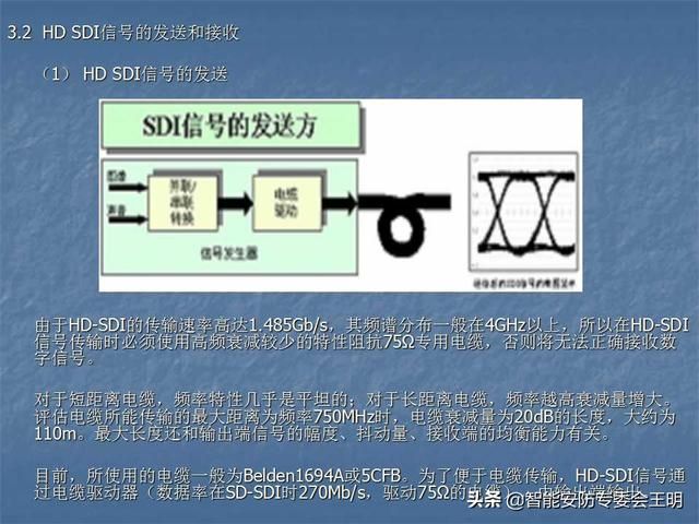 sdi主要参数（什么是SDI及其应用）(42)