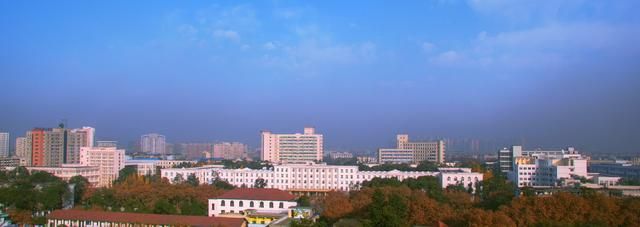 电子科技大学录取分数线最低分（电子科技大学历年高考各省投档线）