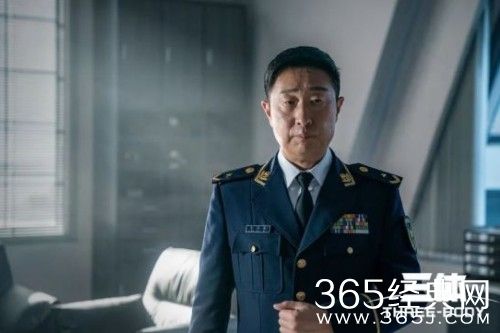《三体》常伟思结局