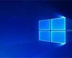 win10字体显示效果难看怎么解决（win10字体模糊发虚不清晰）(5)