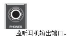调音台的使用从入门到提升（调音台操作技巧）(8)