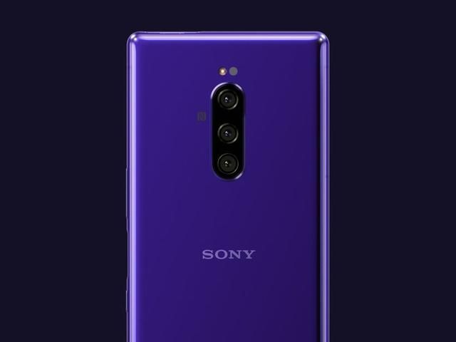索尼xperia系统更新（索尼Xperia官宣Android 10来了）(3)