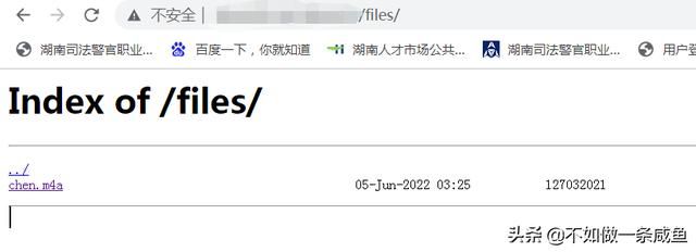 有什么录音软件可以转文字（自己实现录音文件转文字）(8)