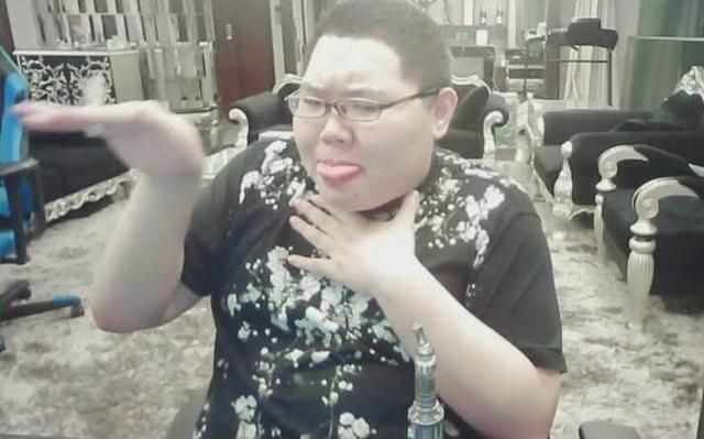 魔兽世界怀旧服开荒需要多少小时（魔兽世界怀旧服畅玩指南）(6)