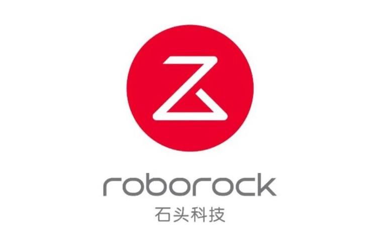 石头科技投资的电机厂（石头科技成立智造科技公司）