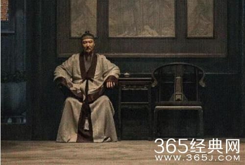 《显微镜下的大明》范渊和帅家默关系
