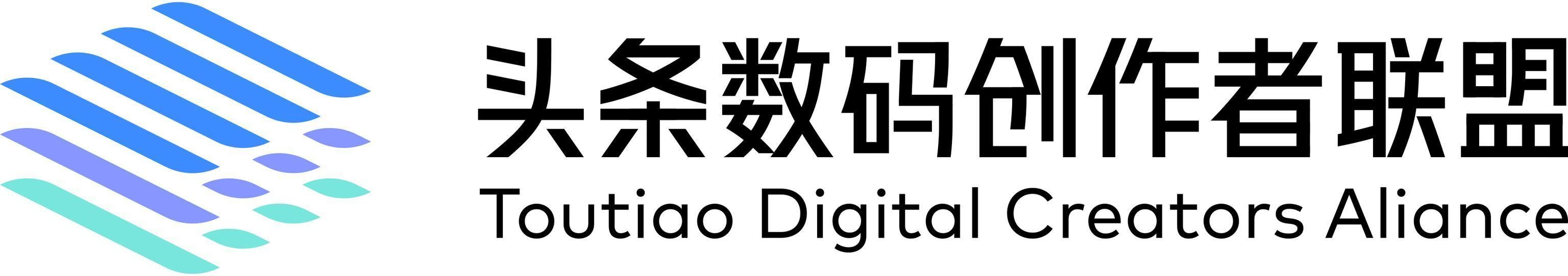 显卡集成声卡对比主板集成声卡（空间音频真实现场）