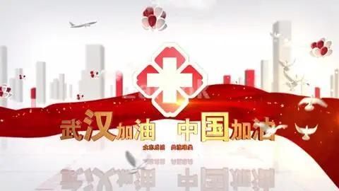 如何用ae模板做抗疫片头（为什么越优秀的作品越精简）(6)