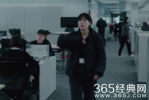 《重启人生》女主再次死亡