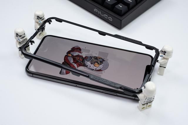 苹果手机的防蓝光设置在哪里（如何让iPhone手机时刻保持过滤有害蓝光状态）(16)