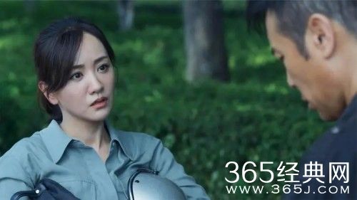 《三体》慕星被杀