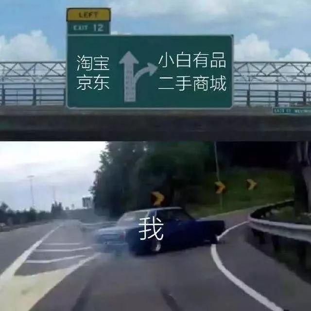 魅族18官网发布信息（魅族18系列微博小尾巴无型号）(7)