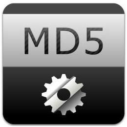 修改md5有哪些工具（亲自测试过非常好用的MD5修改工具）(2)