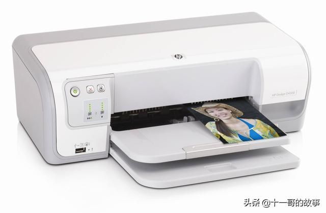 电脑硬件基础知识从入门到精通（电脑常用技巧硬件常识）(7)