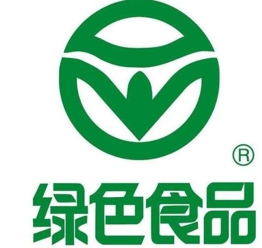 绿色食品的标志图案（绿色食品标志营销形象设计应用规范手册发布）