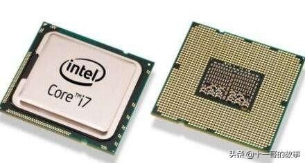 电脑硬件基础知识从入门到精通（电脑常用技巧硬件常识）
