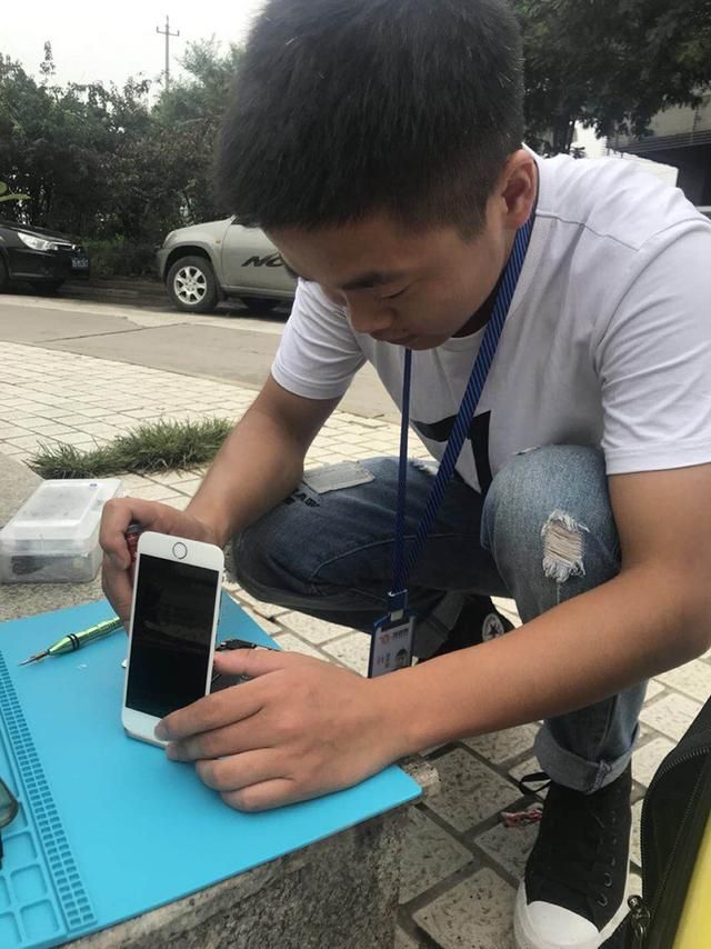 手机的内屏和外屏的区别在哪（手机内屏和外屏是如何区分的）(4)