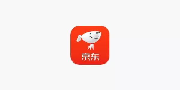 线上购书网站（爱看书的人除了当当）(11)