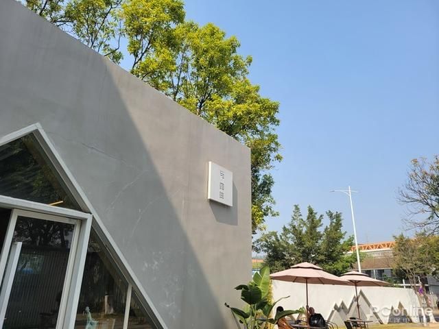 曲屏加刘海屏的手机（曲屏手机用腻了）(17)