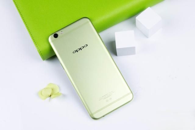 最适合oppor9s使用的系统（科普篇OPPOR9s系统几大实用功能分享）(1)