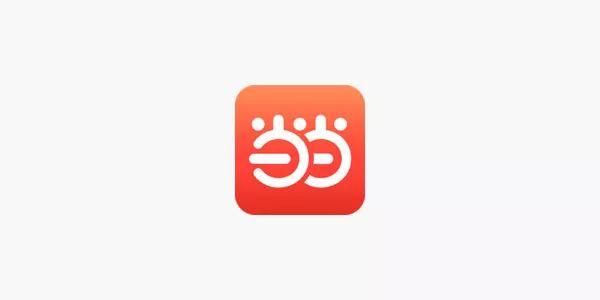 线上购书网站（爱看书的人除了当当）(9)