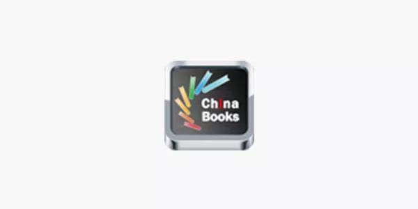 线上购书网站（爱看书的人除了当当）(7)