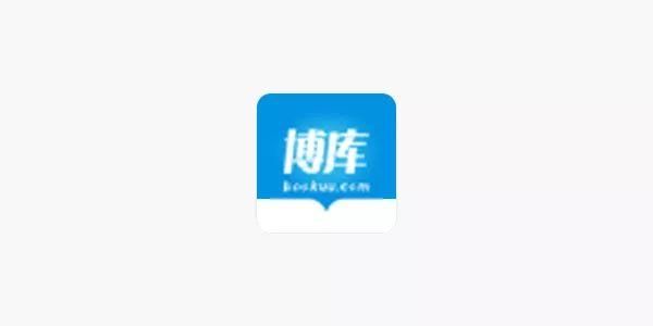 线上购书网站（爱看书的人除了当当）(5)