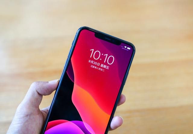 iphone 手机数据全部迁移（怎样更快地迁移iPhone数据）(1)