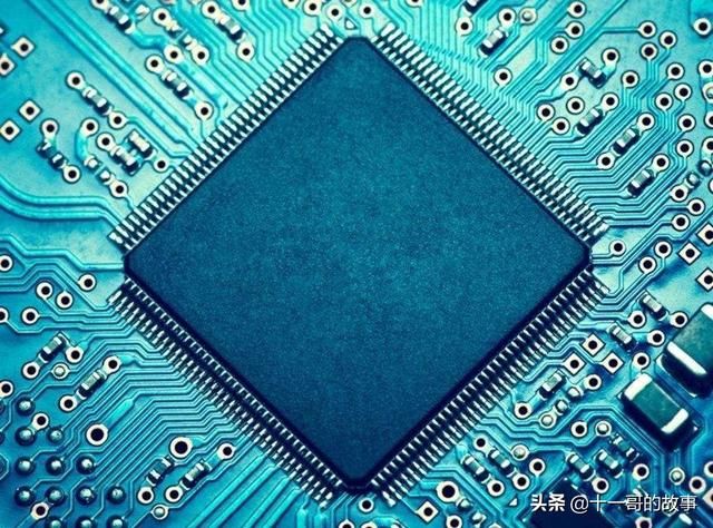 电脑硬件基础知识从入门到精通（电脑常用技巧硬件常识）(2)